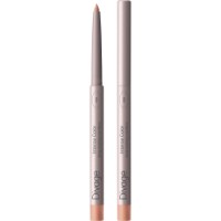 Creion pentru ochi Divage Automatic Long-Lasting Eye pencil Intense Color 10