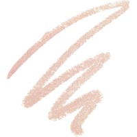 Creion pentru ochi Divage Automatic Long-Lasting Eye pencil Intense Color 10 imaginea #2 — magazin online Desire.md