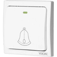 Buton sonerie Orno DB6PDB