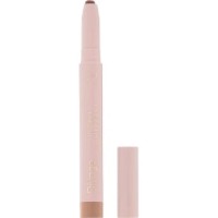 Contur de buze Divage Automatic Pencil Lip Crayon №04 Truffle 