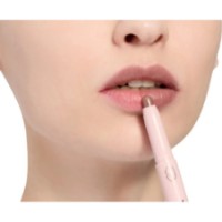 Contur de buze Divage Automatic Pencil Lip Crayon №04 Truffle  imaginea #2 — magazin online Desire.md