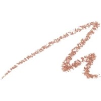 Contur de buze Divage Automatic Pencil Lip Crayon №04 Truffle  imaginea #3 — magazin online Desire.md