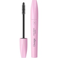Rimel pentru gene Divage 90x60x90 Extra Volume Mascara №6101