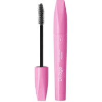 Rimel pentru gene Divage 90x60x90 Longlashes Mascara №7501 