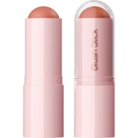 Румяна для лица Divage Blush Stick 01 