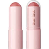 Румяна для лица Divage Blush Stick 02