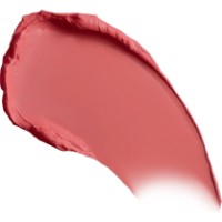 Румяна для лица Divage Blush Stick 02 фото №2 — интернет-магазин Desire.md