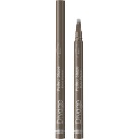 Карандаш для бровей Divage Brow Marker Perfect Shape 01 