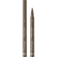 Карандаш для бровей Divage Brow Marker Perfect Shape 02