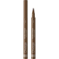 Карандаш для бровей Divage Brow Marker Perfect Shape 03