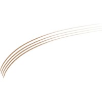 Карандаш для бровей Divage Brow Marker Perfect Shape 03 фото №2 — интернет-магазин Desire.md