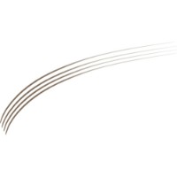 Карандаш для бровей Divage Brow Marker Perfect Shape 04 фото №2 — интернет-магазин Desire.md