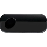 Buton sonerie Orno ORDPPD1B