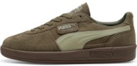 Ghete pentru bărbați Puma Palermo Loden Ggreen/Gum, s.40.5 imaginea #2 — magazin online Desire.md