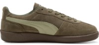 Ghete pentru bărbați Puma Palermo Loden Ggreen/Gum, s.44.5 imaginea #3 — magazin online Desire.md