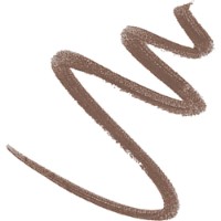 Карандаш для бровей Divage Brow Pencil Basic №02 фото №2 — интернет-магазин Desire.md