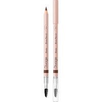 Карандаш для бровей Divage Brow Pencil Basic №03