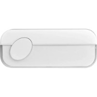 Buton sonerie Orno ORDPPD1W