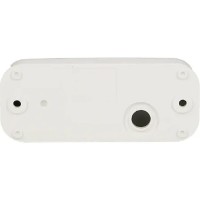 Buton sonerie Orno ORDPVD138PD1 imaginea #2 — magazin online Desire.md