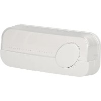Buton sonerie Orno ORDPVD138PD1