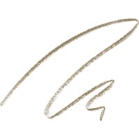 Creion pentru sprâncene Divage Brow Pencil Slim 01  imaginea #2 — magazin online Desire.md