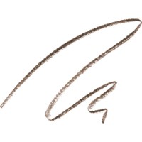 Карандаш для бровей Divage Brow Pencil Slim 03 фото №2 — интернет-магазин Desire.md