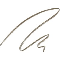 Creion pentru sprâncene Divage Brow Pencil Slim 04 imaginea #2 — magazin online Desire.md