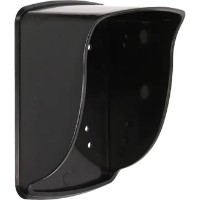 Protecție buton sonerie Orno ORZS802DN