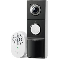 Sonerie TP-link Tapo D235