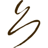 Подводка для глаз Divage Brush Eyeliner Perfect Arrow 02 фото №2 — интернет-магазин Desire.md