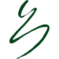 Подводка для глаз Divage Brush Eyeliner Perfect Arrow 03 фото №2 — интернет-магазин Desire.md