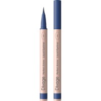 Подводка для глаз Divage Brush Eyeliner Perfect Arrow 04