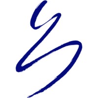 Подводка для глаз Divage Brush Eyeliner Perfect Arrow 04 фото №2 — интернет-магазин Desire.md