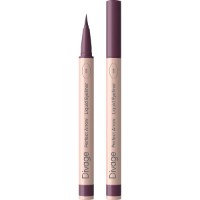 Подводка для глаз Divage Brush Eyeliner Perfect Arrow 05
