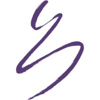 Eyeliner pentru ochi Divage Brush Eyeliner Perfect Arrow 05 imaginea #2 — magazin online Desire.md