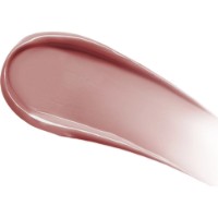 Ruj de buze Divage Butter Gloss Liquid Lipstick 01  imaginea #2 — magazin online Desire.md