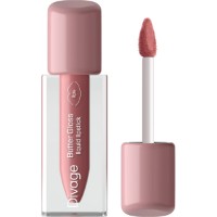 Помада для губ Divage Butter Gloss Liquid Lipstick 02