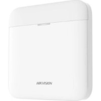 Ретранслятор сигнала Hikvision DS-PR1-WE фото №2 — интернет-магазин Desire.md