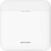 Ретранслятор сигнала Hikvision DS-PR1-WE