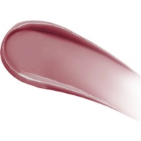 Ruj de buze Divage Butter Gloss Liquid Lipstick 03 imaginea #2 — magazin online Desire.md