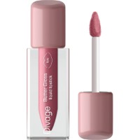 Помада для губ Divage Butter Gloss Liquid Lipstick 05