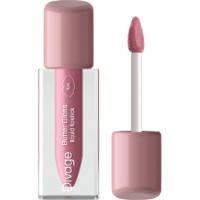 Помада для губ Divage Butter Gloss Liquid Lipstick 06