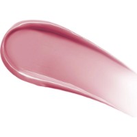 Ruj de buze Divage Butter Gloss Liquid Lipstick 06 imaginea #2 — magazin online Desire.md