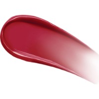 Помада для губ Divage Butter Gloss Liquid Lipstick 08 фото №2 — интернет-магазин Desire.md