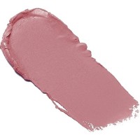 Tint de buze Divage Chic Touch Matte Tint №01 imaginea #2 — magazin online Desire.md