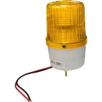 Girofar Kasan 5103J (128209)