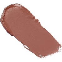 Тинт для губ Divage Chic Touch Matte Tint №02 фото №2 — интернет-магазин Desire.md