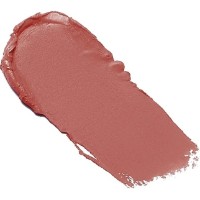Тинт для губ Divage Chic Touch Matte Tint №03 фото №2 — интернет-магазин Desire.md
