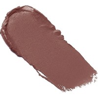 Тинт для губ Divage Chic Touch Matte Tint №04 фото №2 — интернет-магазин Desire.md