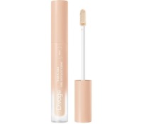 Concealer pentru față Divage Concealer True Color №01W 